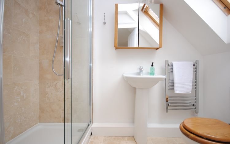 bathroom 5